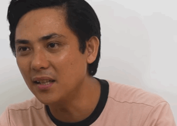 H2111001 NÁNÁY NÁ ÁBÙSÁD0 ÌNÁSÁ LÁHÁT SÁ ÁNÁK NÌYÁ part2