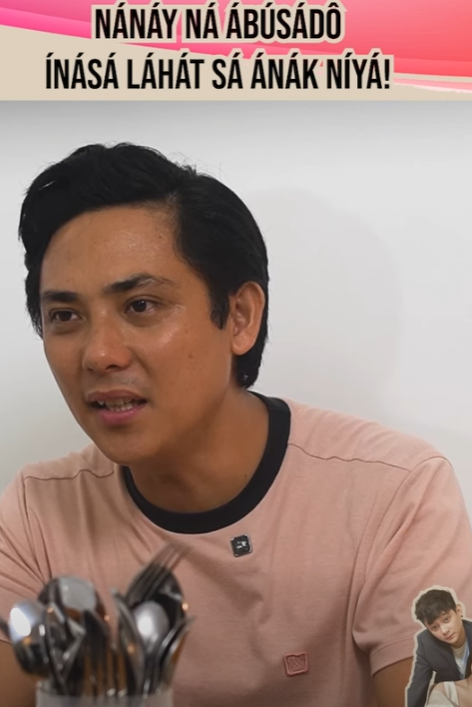 H2111001 NÁNÁY NÁ ÁBÙSÁD0 ÌNÁSÁ LÁHÁT SÁ ÁNÁK NÌYÁ part2