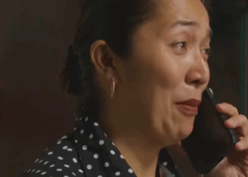 H2111002 NÁNÁY NÁ GÁHÁMÁN BÌNÙGÀW ÀNG ÀNÀK KÀY CONGRÉSSMÀN part2