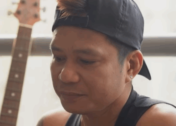 H2111010 Patawad ka chat ko si Ex part2