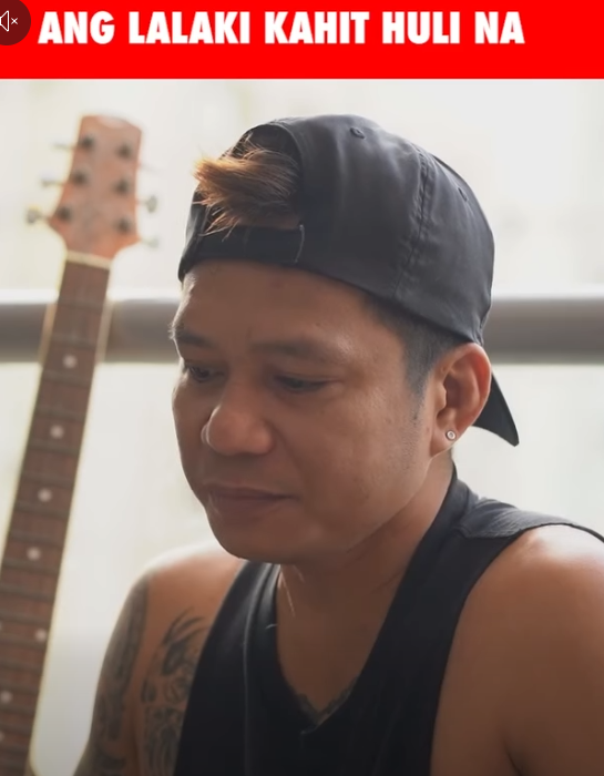 H2111010 Patawad ka chat ko si Ex part2