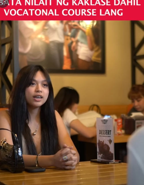 H2111006 SERVER NILAIT NG KAKLASE part2