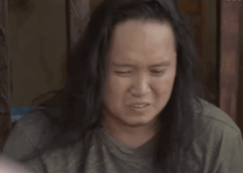 H0411010 LALAKING LÜLÖNG SA ÖNLINE CASINÖ NAUBÖS ANG ARI ARIAN part2