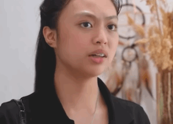 H2111005 Nanay part2