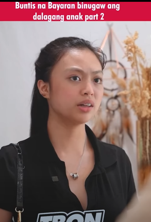 H2111005 Nanay part2