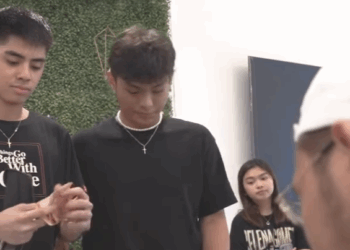 H2111001 sikap part2