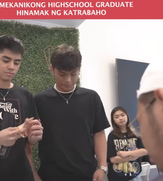 H2111001 sikap part2