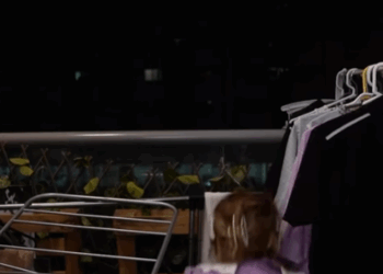 H2111009 Paskong Mag Isa part2