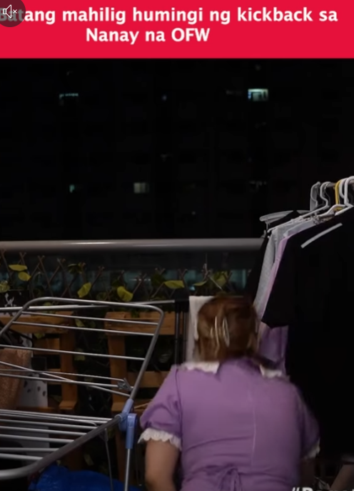 H2111009 Paskong Mag Isa part2