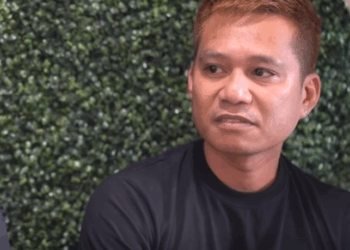 H2111003 Nanay mong may favoritism kahit pare pareho lang sila ng ilong part2