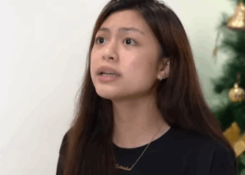 H2111007 PAG UMALIS KA WALA KA NG Babalikan