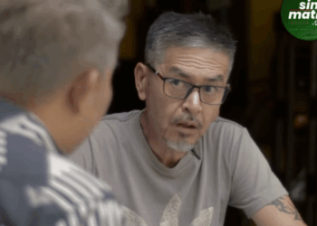 H0411009 LALAKE, MINÄMALTRATO NG PAMILYA NG KANYANG ASAWA part2