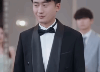 H2111003_ Ang ina na may yaman na nagkunwaring magsasaka, ibinunyag ang kasinungalingan ng anak sa kasal. TikToker Life_part2