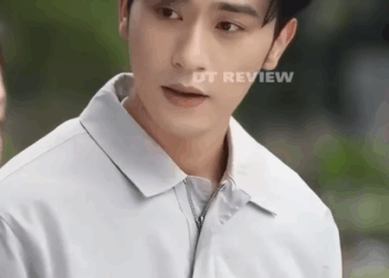 H2111001 Nagpanggap na mahirap ang mayamang CEO upang makahanap ng perpektong asawa TikToker Life part2