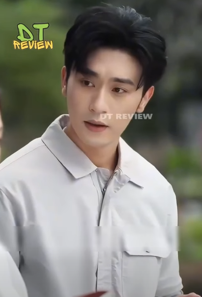 H2111001 Nagpanggap na mahirap ang mayamang CEO upang makahanap ng perpektong asawa TikToker Life part2