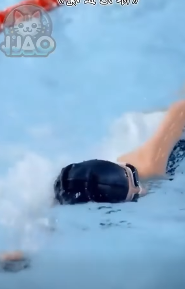 H2111005 Araw araw dala ng babae ang toneladang bakal paano nangyari yon part2