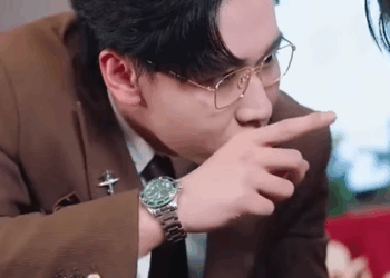 H2111002 Asawang lalaki sinabing mayaman ang misis niya maniniwala ka ba part2