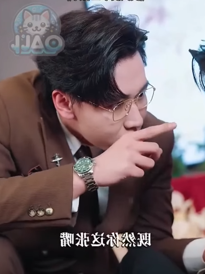 H2111002 Asawang lalaki sinabing mayaman ang misis niya maniniwala ka ba part2