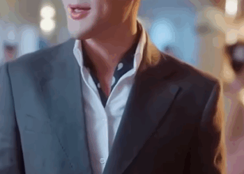 H2111003 Ano ang gagawin ng asawa kapag ang asawa ay humihingi ng tawad, may himala ba part2