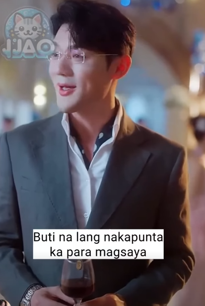 H2111003 Ano ang gagawin ng asawa kapag ang asawa ay humihingi ng tawad, may himala ba part2