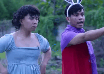 H2111007 Magkumare, Nagpuksaan Dahil sa Utang! Tagalog na May Matinding Aral part2