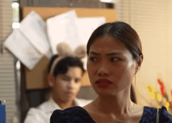 H2111004 Mag Asawa ang Magkalaban! Tagalog part2