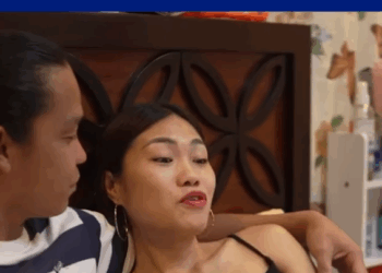 H2111002 Madrasta FB part2