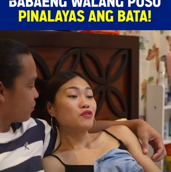 H2111002 Madrasta FB part2