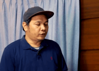 H2111006 Mag asawang Nagipit, Pinagtabuyan ng mga Pinsan Tagalog part2