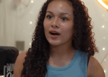 H2111001 Mga Anak TInaboy ang Tatay na Manloloko part2