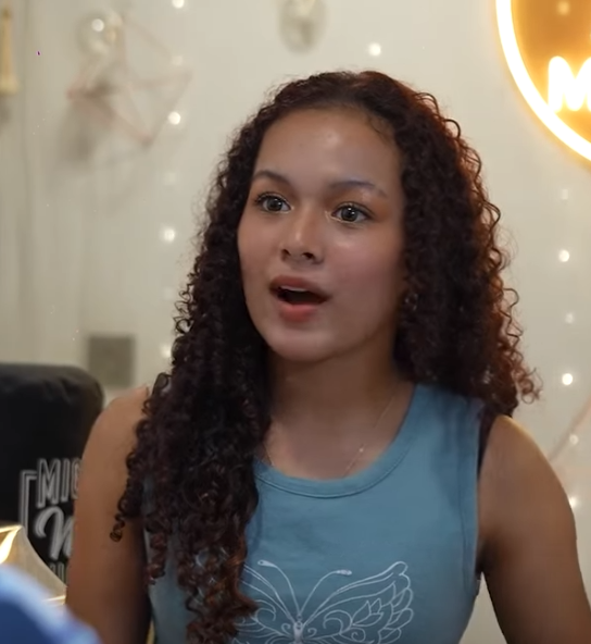 H2111001 Mga Anak TInaboy ang Tatay na Manloloko part2