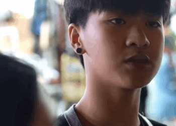 H2111004 Lalaki nagpanggap na mayaman part2