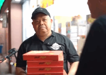 H2111002 Hindi habang buhay aasa ka lang part2