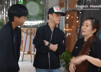 H2111003 Small Business Nilait ng mga Estudyante part2