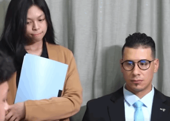 H2111005 Nagkamali ka ng niyabangan boy part2