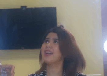 H2111003 Bakla, Inalipusta Ang Probinsyana (Inspirational Story) part2