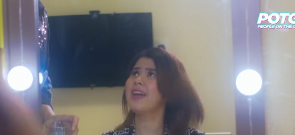 H2111003 Bakla, Inalipusta Ang Probinsyana (Inspirational Story) part2