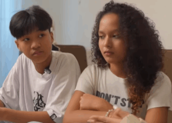 H0411009 Hinto mo na ang pagtulong sa mga taong walang utang na loob part2