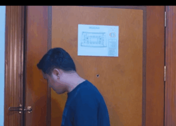 H2111008 Baklang Tatay, Inalipusta ng Anak! part2