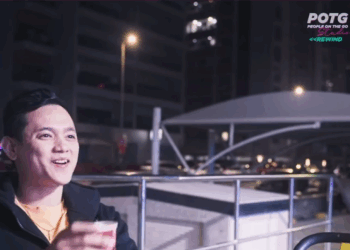 H2111005 Bestfriend ng Asawa, Kinabit ni Mister part2