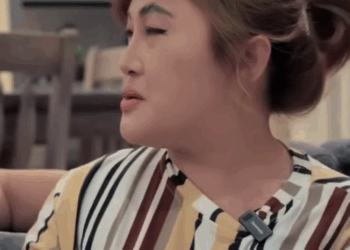 H2111002 BIYENAN, AYAW SA MANUGANG NA MUKHANG TIYAHIN part2