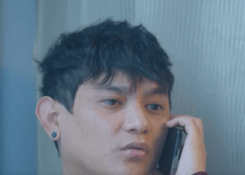 H2111009 Baklang Waldas sa Pera, Naubusan ng Kwarta!!! part2