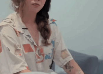 H2111001 BIYUDA, MINALIIT NG ANAK ANG KANYANG BF part2