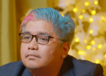 H2111006 Bida bidang Sales Agent, Naging part2