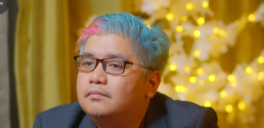 H2111006 Bida bidang Sales Agent, Naging part2