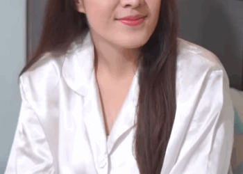 H0211005 Nakita ng tagapagdala ang mga shellfish, naintindihan ba niya part2