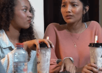 H2211003 Balikbayan part2