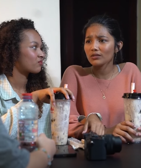 H2211003 Balikbayan part2