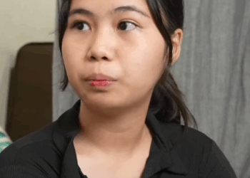 H2211005 Ate mong gusto kang maging Astronaut part2