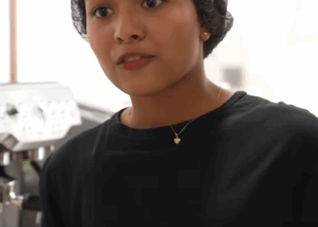 H2211001 Mahirap magpalaki ng Magulang part2